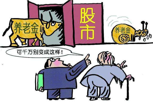 新闻速朽的时代，唯有以介入抵抗遗忘的简单介绍