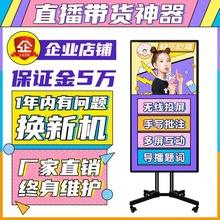 抖音快手歌曲视频下载彩铃自定义diy移动联通电信手机上传铃声_阿里巴巴找货神器的简单介绍