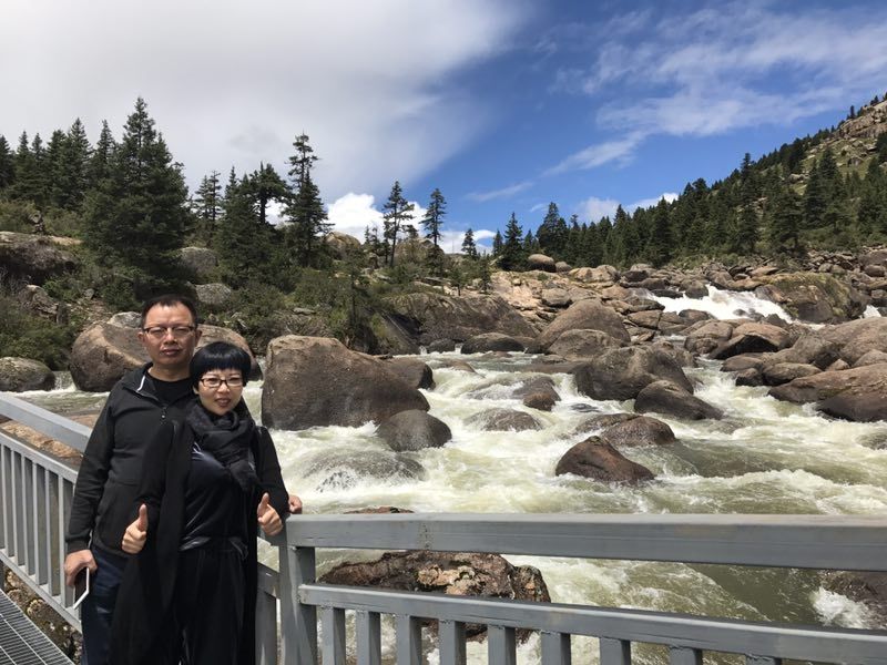 点赞！“五一”假期四会市旅游收入近一亿元，4天假期内实现全市旅游服务零投诉_石河的简单介绍