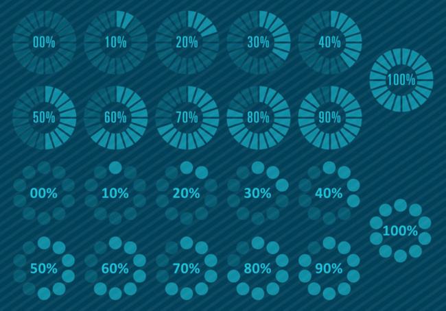 包含加载中...的词条