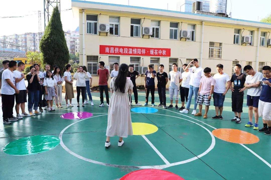 五毛一块的游戏规则的简单介绍