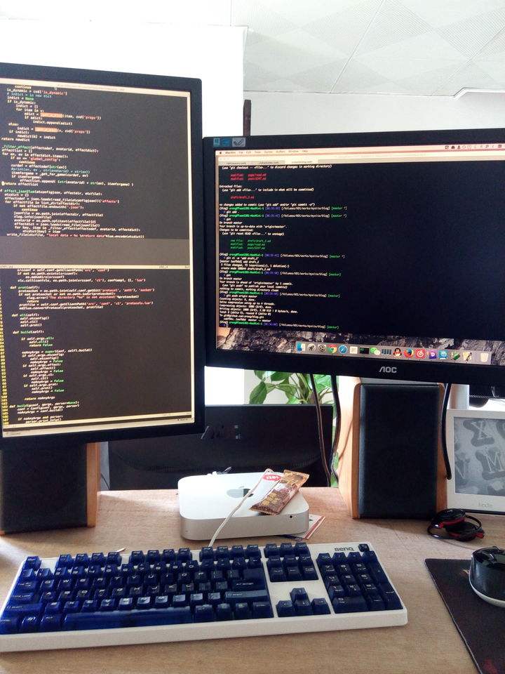 华为程序员频交Linux内核补丁遭质疑：刷KPI呢？当事人回应-华为,程序员——快科技(驱动之家旗下媒体)--科技改变未来的简单介绍