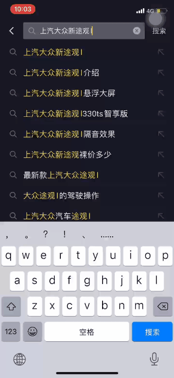 抖音刷双击秒刷便宜-南荷代抖音刷网下载,雷神赞网站,qq业务代刷网站,代刷网站推广链接免qq代刷的简单介绍