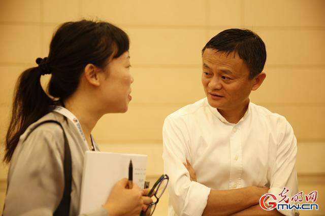 包含_光明网 包含_光明网