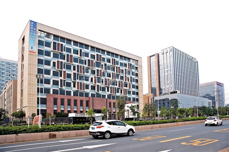 包含_光明网 包含_光明网