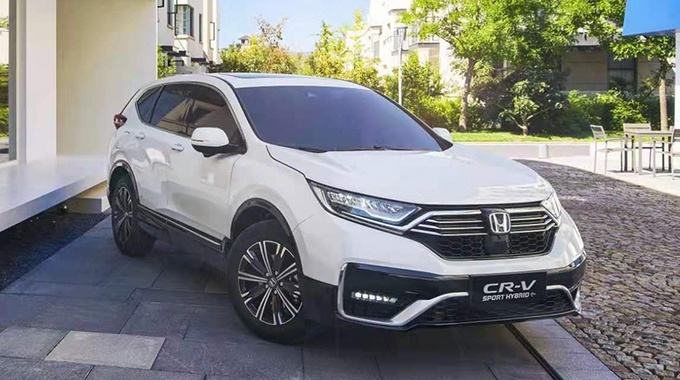 包含至尊版代刷S车铺助V6.5破解版的词条