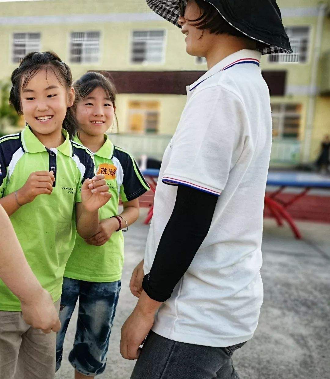 助梦网骗我交钱刷信誉，不刷钱不返怎么办-找法网的简单介绍