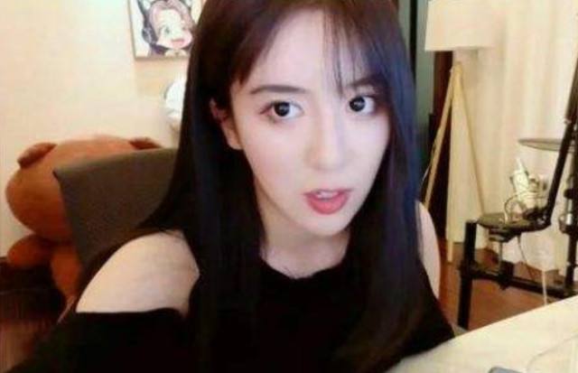 包含斗鱼HAC无聊哥是谁介绍斗鱼无聊哥骗了哪些主播_中研网头条的词条