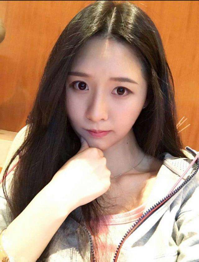 包含斗鱼HAC无聊哥是谁介绍斗鱼无聊哥骗了哪些主播_中研网头条的词条