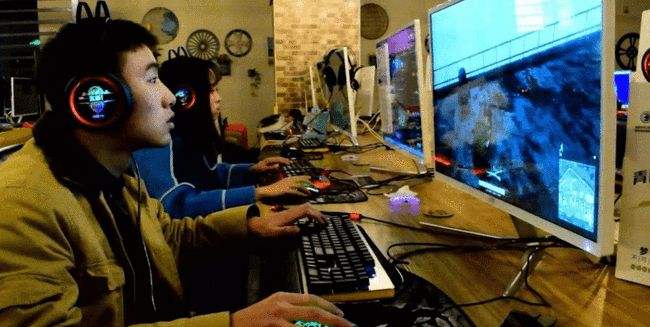 校门口就可游戏租号,代刷代练已成产业……“未成年人沉迷网游”难题有解吗?的简单介绍 校门口就可游戏租号,代刷代练已成产业……“未成年人沉迷网游”难题有解吗?的简单介绍