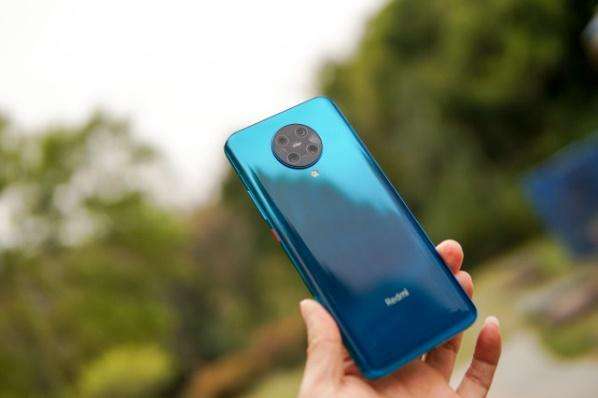 关于「教程」红米K30至尊纪念版刷全局120Hz方法：一步到位，超级顺滑！,数码,数码综合,好看视频的信息