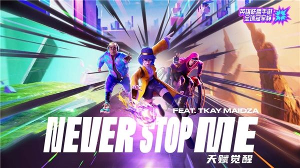 包含代刷快手业务-快手自助刷业务平台,快手刷双击一元100个下载的词条 包含代刷快手业务-快手自助刷业务平台,快手刷双击一元100个下载的词条