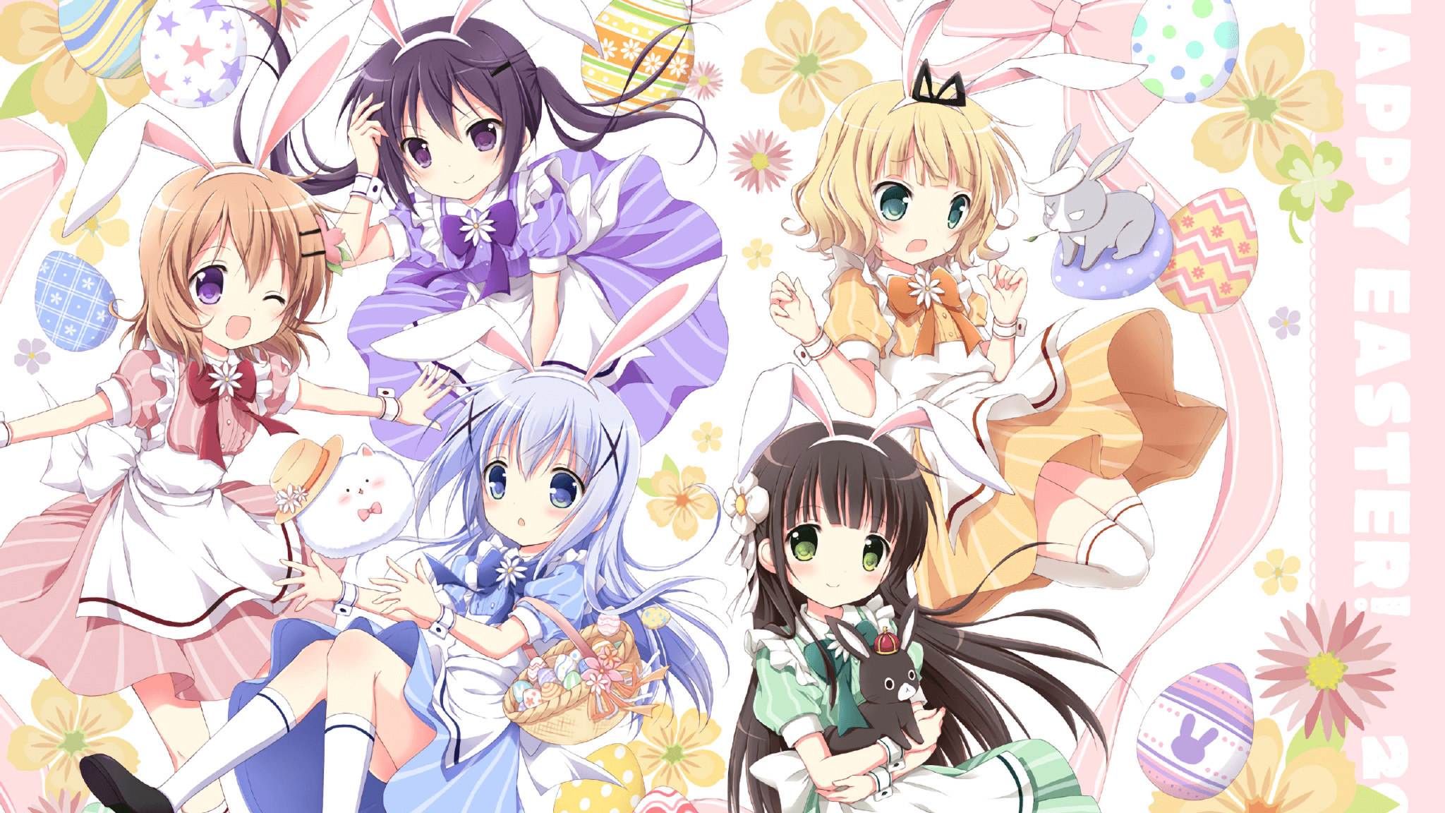 斗鱼人气自助下单平台的简单介绍