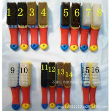 电机清洁刷-电机清洁刷批发、促销价格、产地货源-阿里巴巴的简单介绍