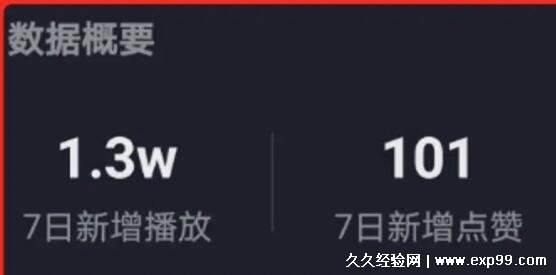 抖音点赞多有什么用_百度知道的简单介绍