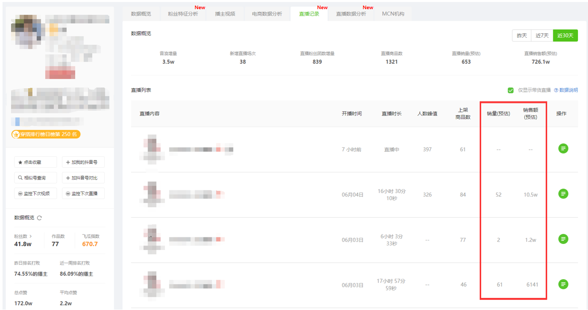 关于免费刷粉网站推广-我是钱的信息