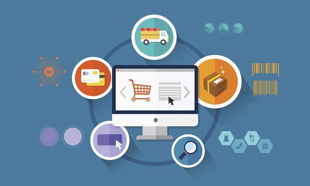 关于免费刷粉网站推广-我是钱的信息