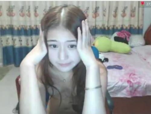 “斗鱼三骚”LOL女主播回应代打：不服来单挑-斗鱼,三骚,LOL,女主播,单挑——快科技(驱动之家旗下媒体)--科技改变未来的简单介绍