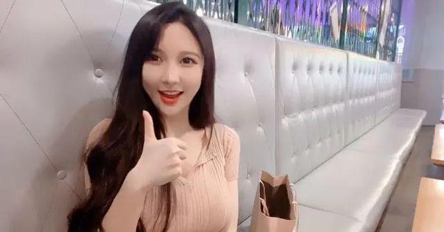 “斗鱼三骚”LOL女主播回应代打：不服来单挑-斗鱼,三骚,LOL,女主播,单挑——快科技(驱动之家旗下媒体)--科技改变未来的简单介绍