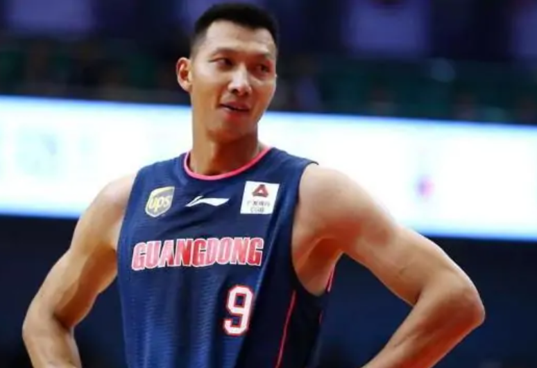 包含乐乐问答-专注综合问答的词条