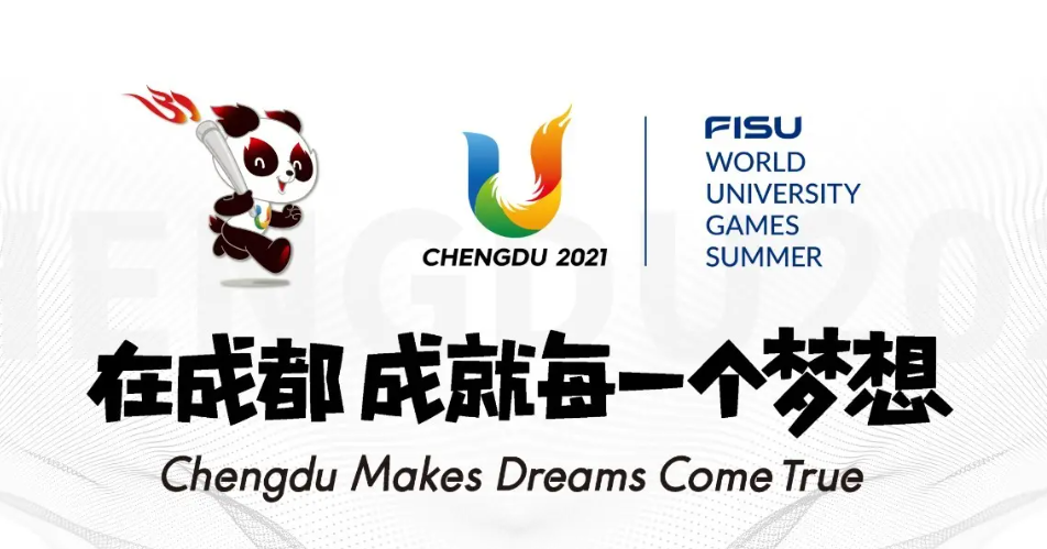 包含乐乐问答-专注综合问答的词条