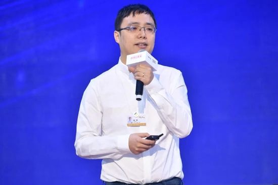 包含一元10万qq赞网站全网最低价-刷快手粉丝自助平台,快手刷粉1元一万粉丝的词条