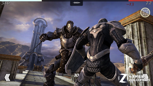 无尽之剑3刷钱攻略刷钱BUG无限金钱不是梦-笨手机游戏网的简单介绍 无尽之剑3刷钱攻略刷钱BUG无限金钱不是梦-笨手机游戏网的简单介绍