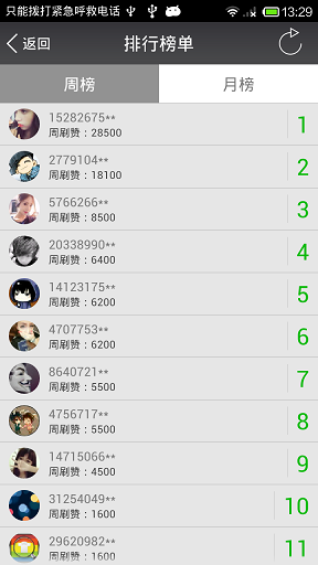 关于QQ名片圈圈赞99+教程,教育,资格考试,好看视频的信息