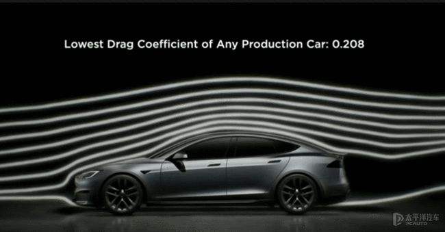 关于特斯拉电池日干货:公布最强新电池、廉价新车和2秒破百ModelS_新浪财经_新浪网的信息 关于特斯拉电池日干货:公布最强新电池、廉价新车和2秒破百ModelS_新浪财经_新浪网的信息