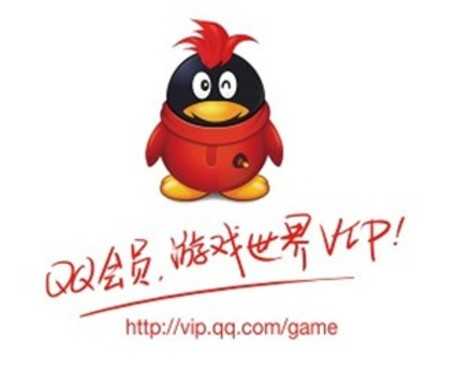 关于QQ会员、QQ超级会员SVIP官方渠道最低价格开通方式|柴郡猫的信息