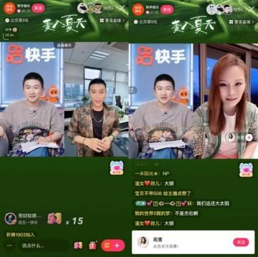 关于超级快手文件批量更名工具扩展名修改，大小写转换，空格处理等-偶要下载站的信息