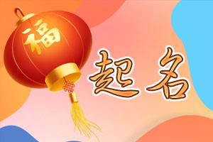 注册公司什么名字大气,宝宝姓段起名,免费名字测试打分的简单介绍