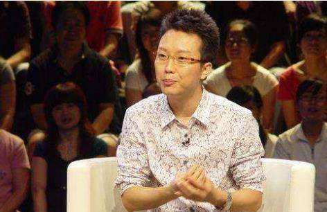 包含老板发话了,说这刀法不错,一个赞涨五毛钱,我只要188个就知足了,不知大家给不给-度小视的词条 包含老板发话了,说这刀法不错,一个赞涨五毛钱,我只要188个就知足了,不知大家给不给-度小视的词条