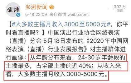 关于快手10w赞相当于多少人民币_百度知道的信息