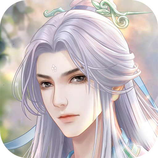 遇见尊上qq微信版下载-遇见尊上腾讯版v7.5.0最新版-腾牛安卓网的简单介绍 遇见尊上qq微信版下载-遇见尊上腾讯版v7.5.0最新版-腾牛安卓网的简单介绍