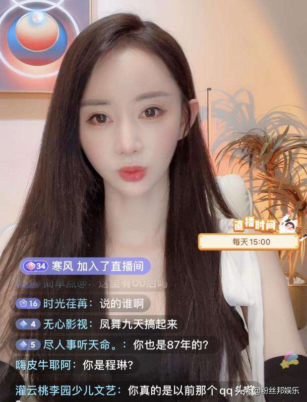 空间访客删除器_QQ空间访客狙击手V1.0绿色版-中国破解联盟-起点软件园的简单介绍