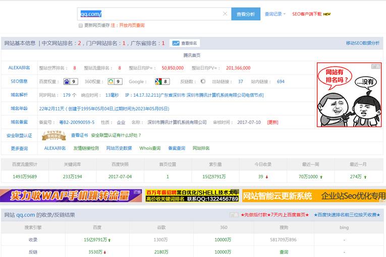 “qq空间免费刷访客网址”全网指数趋势_关键词全网指数查询-站长工具的简单介绍