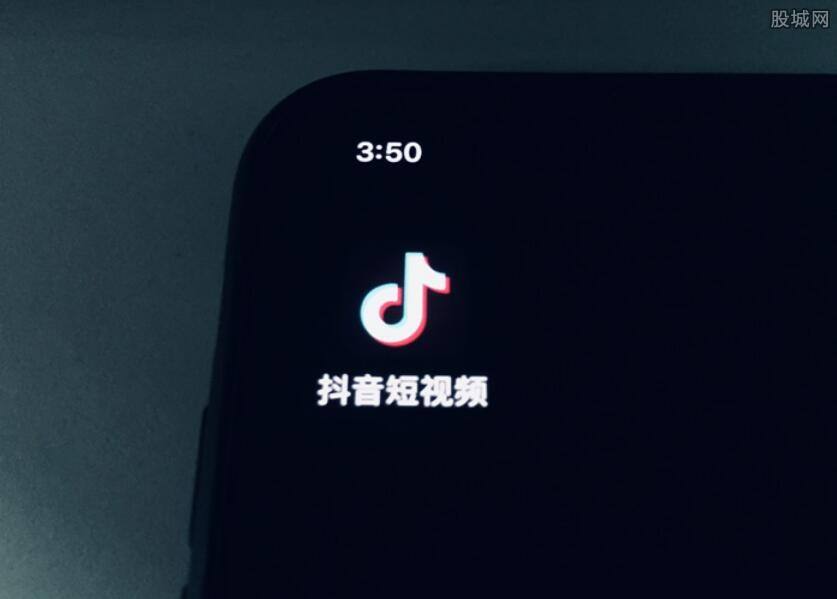 关于抖音评论点赞多有什么好处抖音点赞多有什么用_游戏狗手机版的信息 关于抖音评论点赞多有什么好处抖音点赞多有什么用_游戏狗手机版的信息