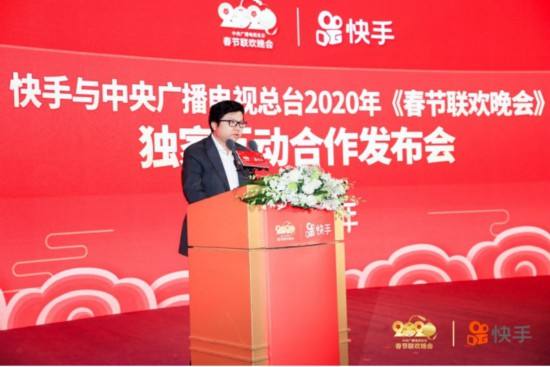 爱彼迎将关闭中国大陆地区业务；338所知名高校课程资源免费开放；快手董事长宿华辟谣被带走调查；滴滴将推进从纽交所退市|互联网快报|途家_网易订阅的简单介绍