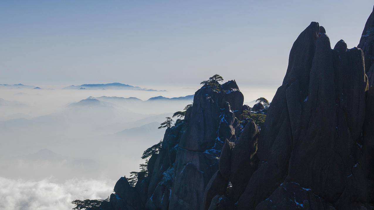 卡盟平台官网刷快手的简单介绍 卡盟平台官网刷快手的简单介绍