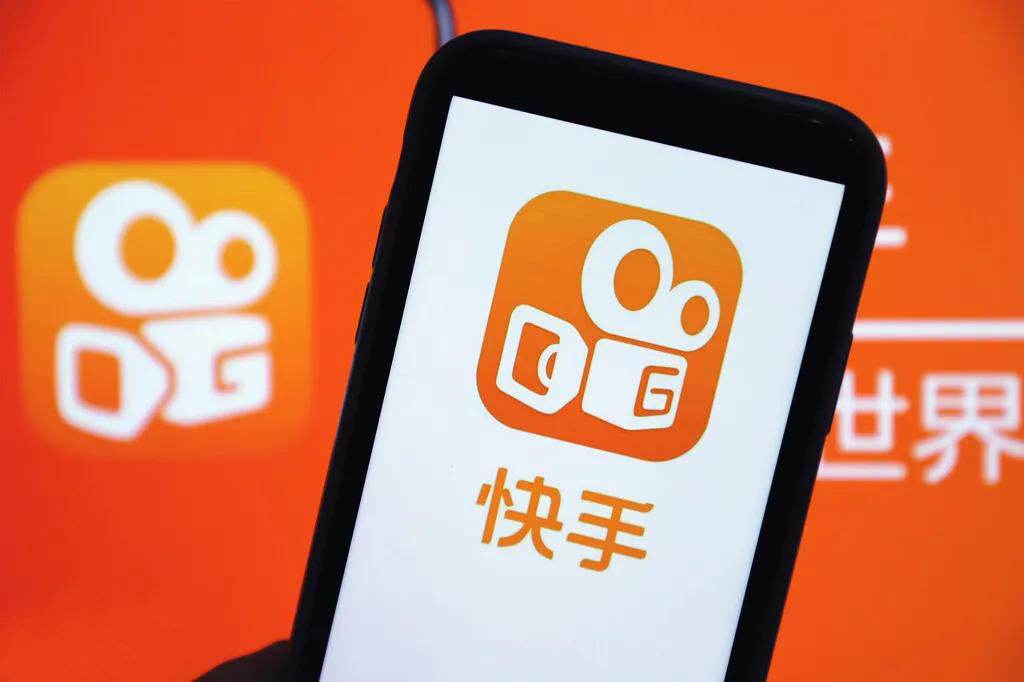 快手评论被屏蔽怎么办快手评论被屏蔽怎么处理-天奇生活的简单介绍