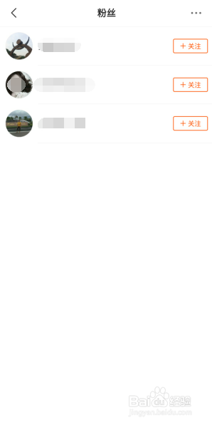 快手评论被屏蔽怎么办快手评论被屏蔽怎么处理-天奇生活的简单介绍