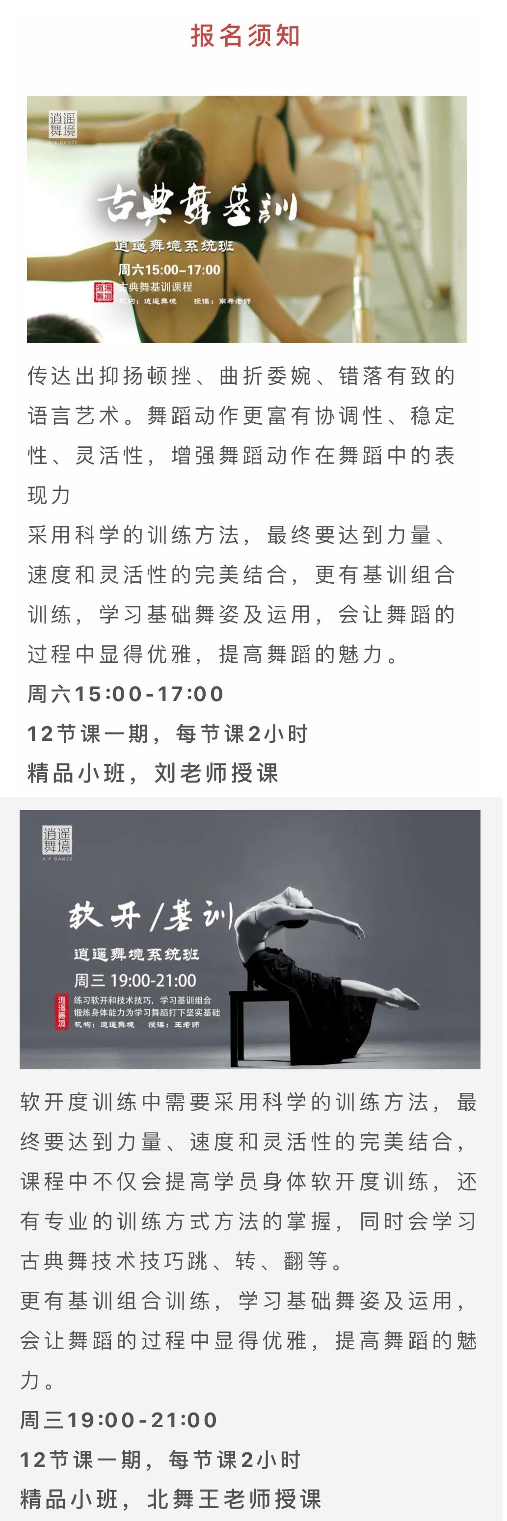 曳舞逍遥的仙儿0.8倍音乐领跳教程的简单介绍