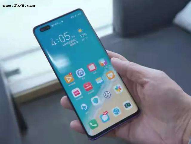 可以陪你战三年，这四款顶级旗舰别错过_科技_品阅网的简单介绍