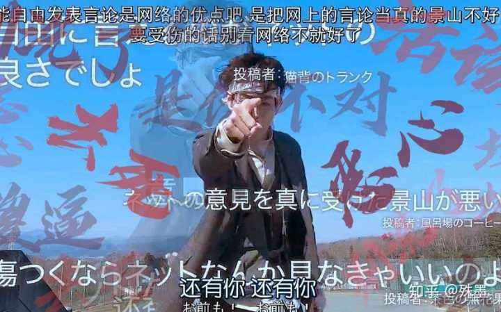 可以陪你战三年，这四款顶级旗舰别错过_科技_品阅网的简单介绍