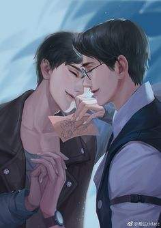 非职业半仙1、入星骨-镇魂小说网的简单介绍