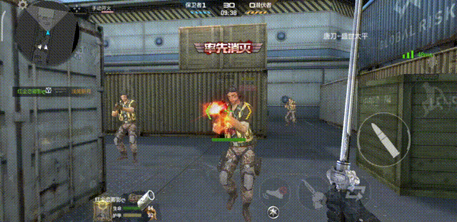 玩越火线手游如何扫码登录:穿越火线手游登陆一个账号后如何切换别的账号?-南开游戏网的简单介绍 玩越火线手游如何扫码登录:穿越火线手游登陆一个账号后如何切换别的账号?-南开游戏网的简单介绍