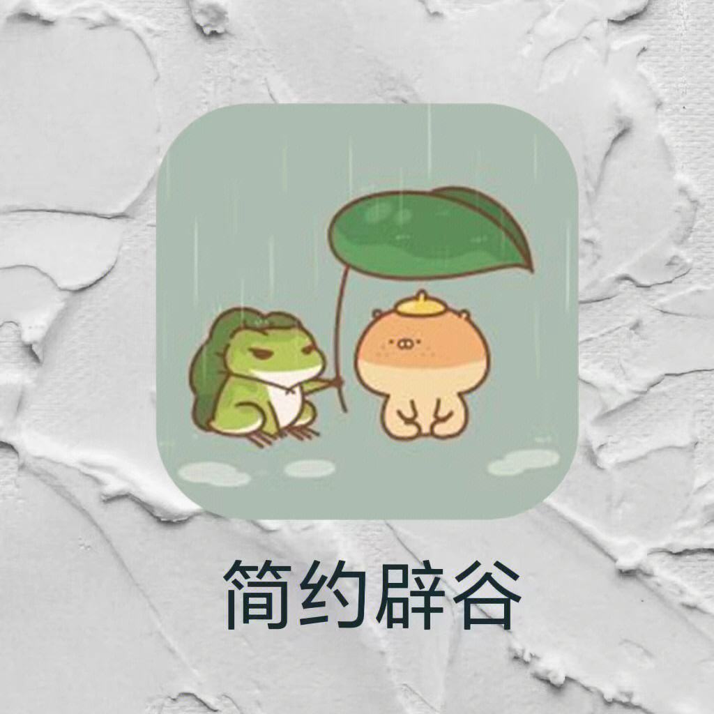 小王代刷（小王带刷网）