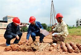 婝勘測芃厙（建设用地质控APP）