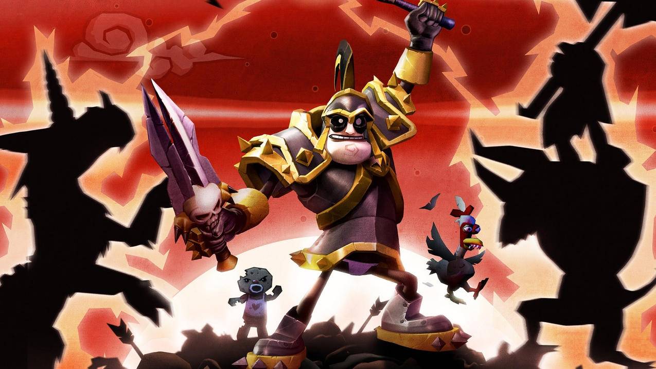 qq个性标签赞自助下单平台的简单介绍 qq个性标签赞自助下单平台的简单介绍